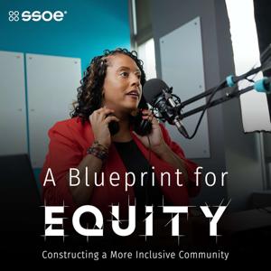 A Blueprint for Equity