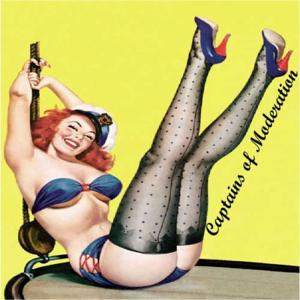 How Did I Get With You