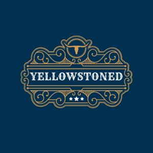 Yellowstoned
