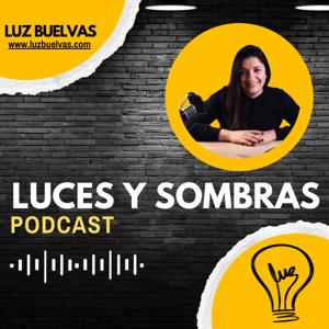 Luces y Sombras