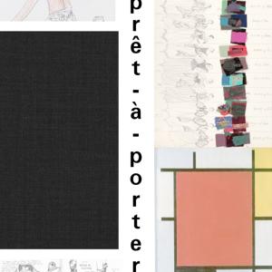 prêt-à-porter