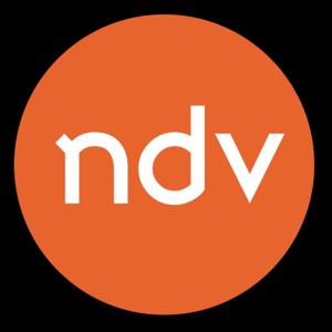 NDV Fortaleza