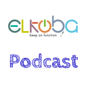 ELKOBA keep on function: Stromversorgung und Medizintechnik