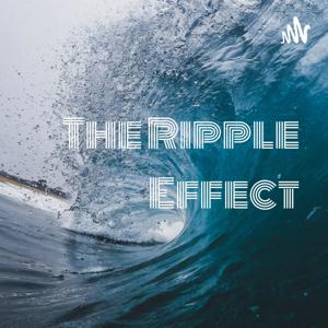 The Ripple Effect: Small Acts Make a Big Impact