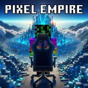 Pixel Empire
