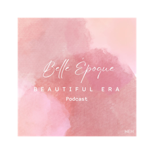 Belle Époque