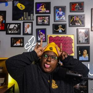 Fuck Off, Respectfully.