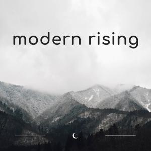Modern Rising