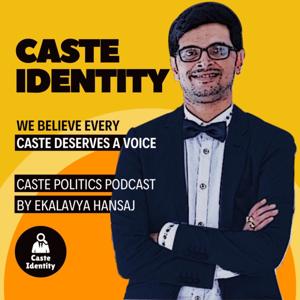 Caste Identity