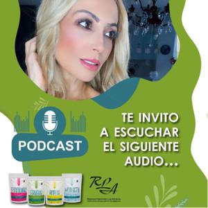 🤎Audio tips con Luza Coach🤎