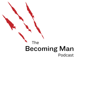 The Becoming Man