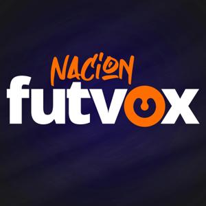 Nación futvox