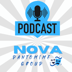 NOVA Panto Podcast
