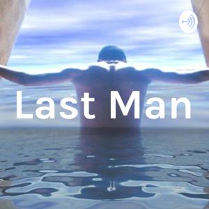 Last Man