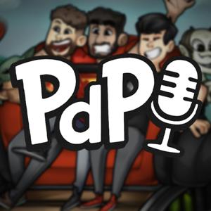 Papo do Papo