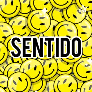 Sentido