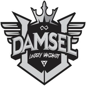 Damsels Nutrition and Fitness