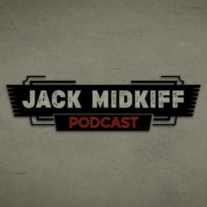 The Jack Midkiff Podcast