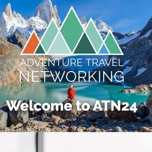 Adventure Travel Networking Conference 2024