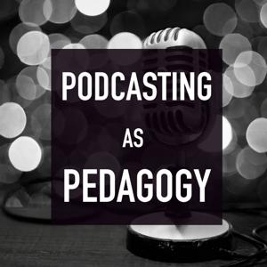 Dominic Pates - City University