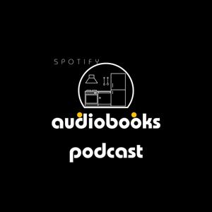 Listen to Trending Full Audiobooks in Romance, Clean & Wholesome