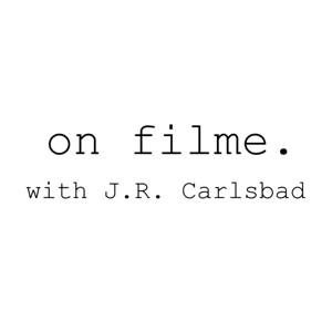 On Filme