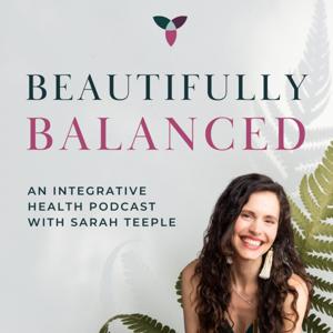 Beautifully Balanced