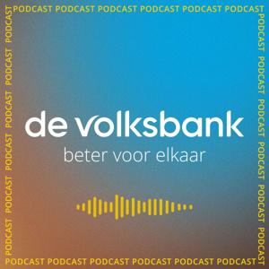 Beter voor elkaar