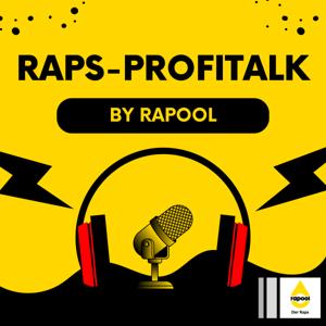 RAPS-PROFITALK by RAPOOL