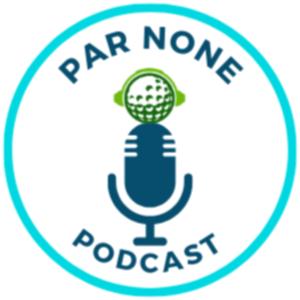 Par None