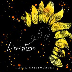 L'existence