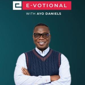 EvotionalWithAyoDaniels