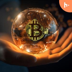 Coining Tomorrow: Bitdeal's Vision for Crypto Exchange Evolution