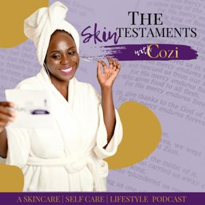 The Skin Testaments