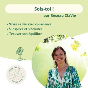 Sois Toi  | Développement Personnel, Confiance en soi, Trouver sa voie.