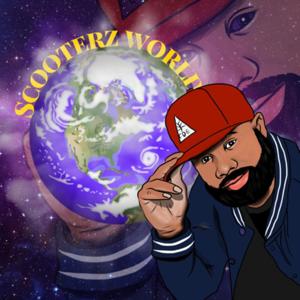 15min break with Scooter Wilkerson aka the lunch break podcast!!!