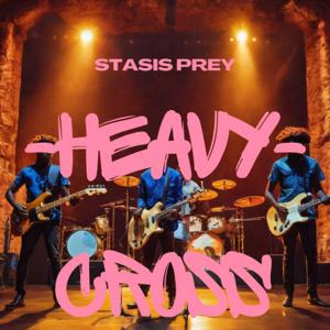 Heavy Cross