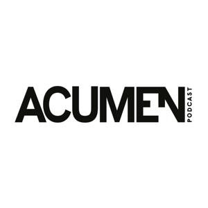 ACUMEN MAGAZINE
