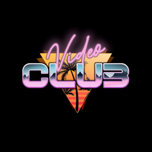 VideoClub