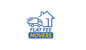 Flat Fee Movers Bradenton