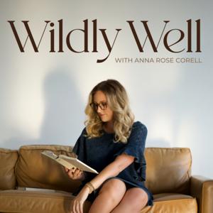 Wildly Well