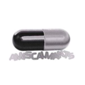 Amiscalmants