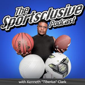 The Sportsclusive Podcast
