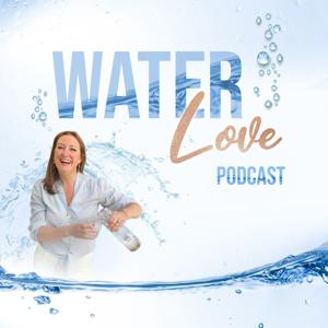 Waterlove