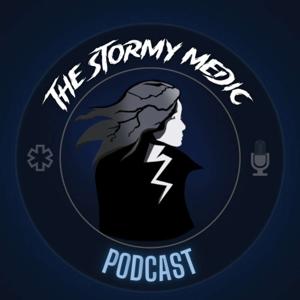 The Stormy Medic