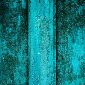 Binaurale e giu di li...