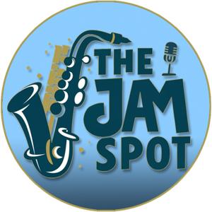 The Jam Spot