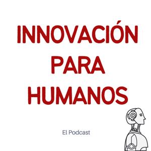 Innovación para Humanos