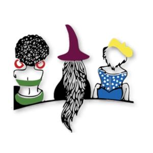 La Corriente producciones