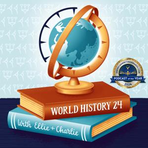 World History 24